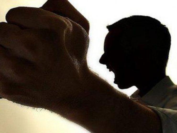 Pháp luật - Địa ngục hôn nhân và bản "hợp đồng" oan nghiệt: Sự ân hận muộn màng