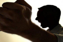 Pháp luật - Địa ngục hôn nhân và bản "hợp đồng" oan nghiệt (P cuối): Sự ân hận muộn màng