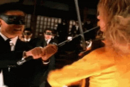 Phim - Từ nhịn thở 7 phút đến điều chế ma túy đá, sao Hollywood nhập vai "thần sầu"