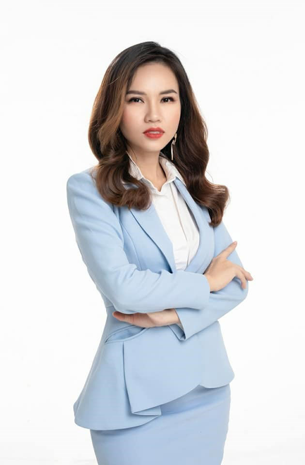 Founder của ứng dụng anyLEARN nhìn nhận tích cực dù chưa nhận được “cái gật đầu” tại Shark Tank - 1