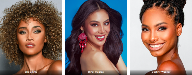 Bên trong căn nhà 10 tỷ của mỹ nhân Việt duy nhất lọt Top 60 "Vẻ đẹp vượt thời gian" - 3