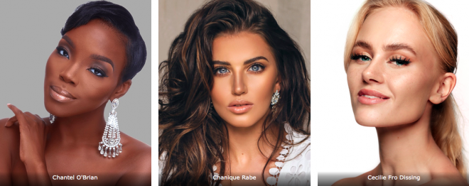 Bên trong căn nhà 10 tỷ của mỹ nhân Việt duy nhất lọt Top 60 "Vẻ đẹp vượt thời gian" - 4