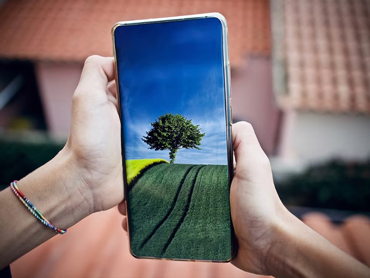 Thời trang Hi-tech - Những tính năng sẽ biến mất khỏi smartphone trong tương lai