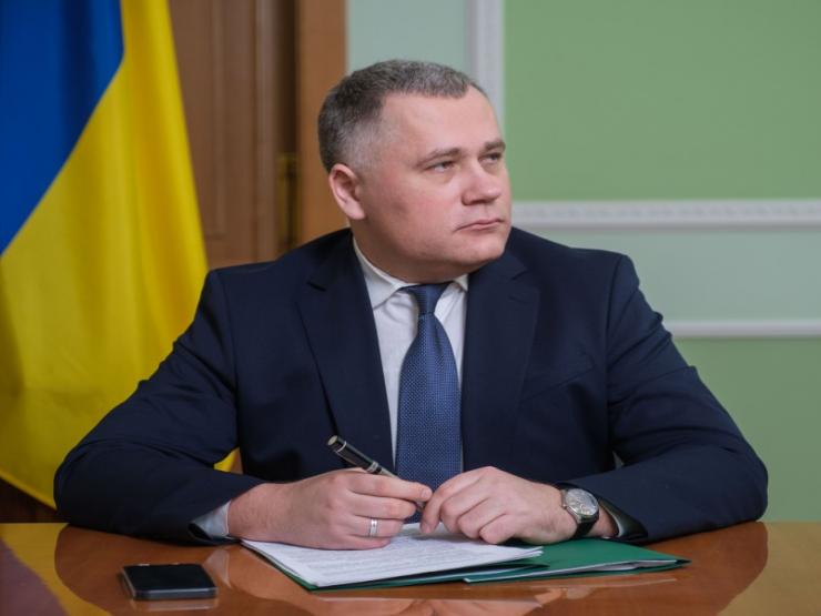 Thế giới - Bị "từ chối" cho gia nhập NATO, Ukraine tỏ thái độ dứt khoát