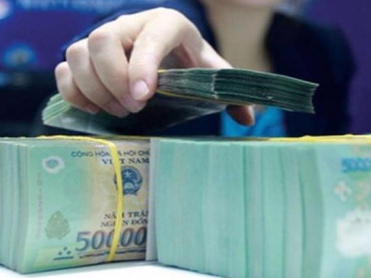 Kinh doanh - Nóng tuần qua: Người mất việc có thể nhận hơn 280 triệu đồng tiền trợ cấp thất nghiệp từ 1/7