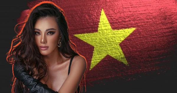 Bên trong căn nhà 10 tỷ của mỹ nhân Việt duy nhất lọt Top 60 "Vẻ đẹp vượt thời gian" - 6