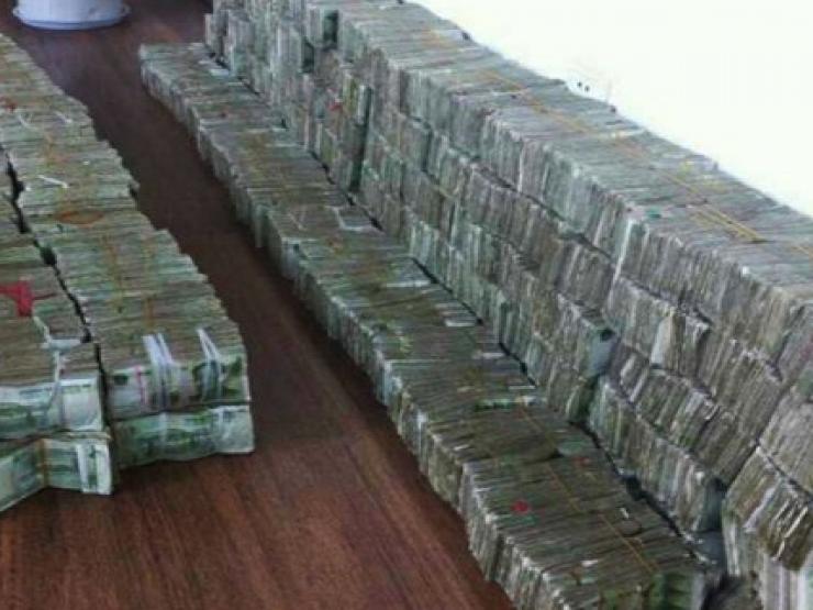 Kinh doanh - Bỗng nhiên có trăm tỷ nhưng cô gái không được dùng vì lý do khó tin