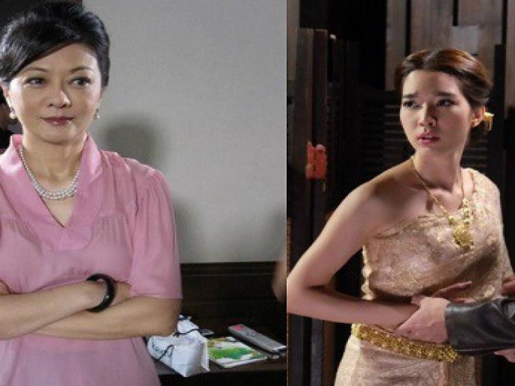 Bạn trẻ - Cuộc sống - Thấy cảnh bố mẹ chồng tương lai mặc cả tiền thách cưới tôi chỉ muốn hủy hôn