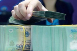 Kinh doanh - Nóng tuần qua: Người mất việc có thể nhận hơn 280 triệu đồng tiền trợ cấp thất nghiệp từ 1/7