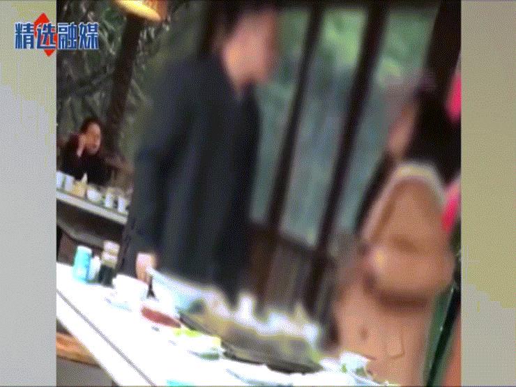 Bạn trẻ - Cuộc sống - Bạn trai đay nghiến vì vấn đề của hồi môn, cô gái đáp trả theo cách khiến dân tình hả hê