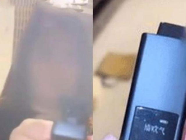 Bạn trẻ - Cuộc sống - Hi hữu chuyện cô gái bị mẹ kiểm tra nồng độ cồn mỗi lần đi chơi về