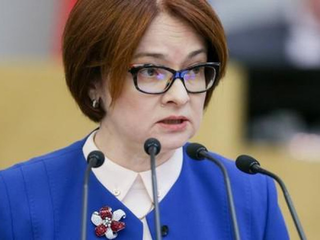 Kinh doanh - Hệ lụy gì từ việc Nga vỡ nợ?