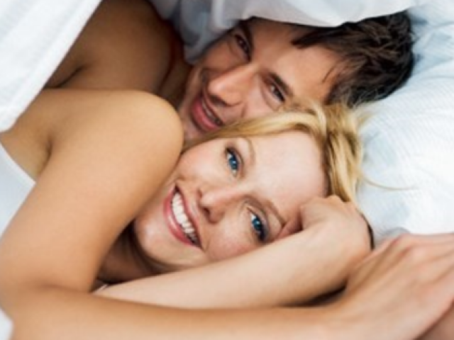 Sức khỏe đời sống - Không phải lúc nào cũng nên quan hệ, cần lưu ý những thời điểm sau