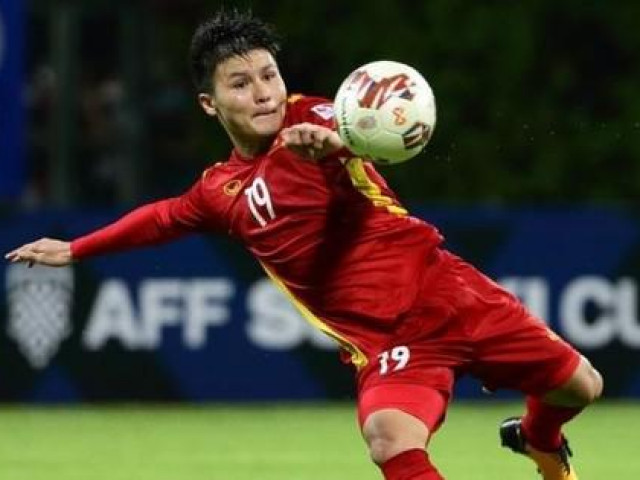 Bóng đá - CĐV Việt Nam "quậy tung" Facebook đội bóng mới của Quang Hải