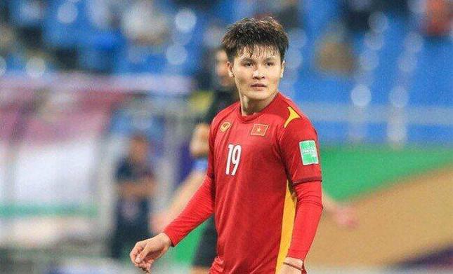 Pau FC trả lương cho Quang Hải thấp hơn cả V-League? - 1