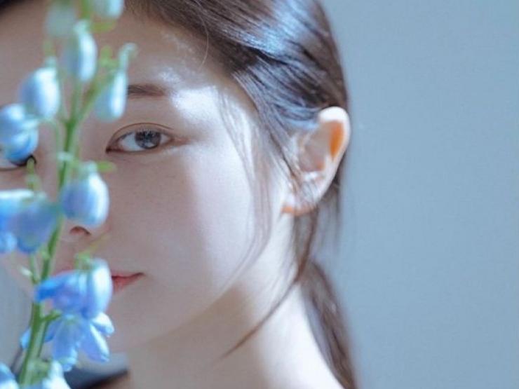 Làm đẹp - Cách hiểu về làn da để chọn đúng loại kem dưỡng hoàn hảo nhất