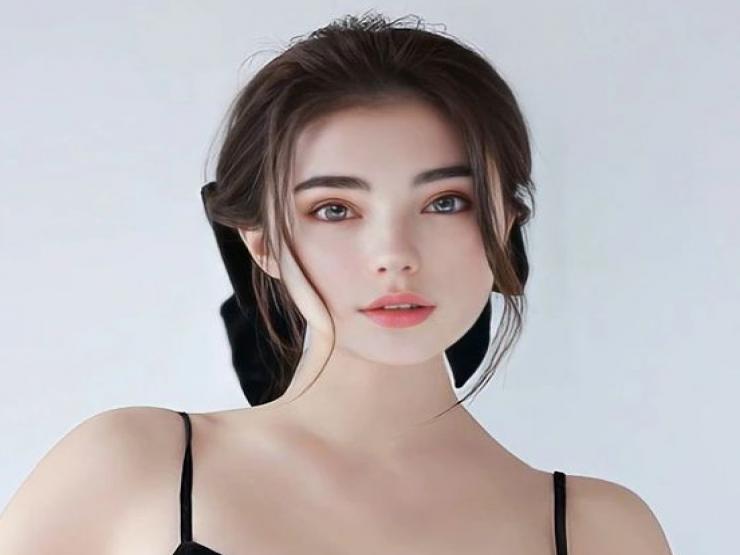 Làm đẹp - "Làn da thạch": Xu hướng da đẹp đang hot trên Tiktok