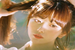 Làm đẹp - Muốn da trắng hồng, tóc bóng sáng, hãy giữ lại bã cà phê!