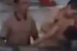 Tin tức trong ngày - Cứu cháu bé bị đuối nước ở Phú Quốc, 1 trung tá quân đội tử vong