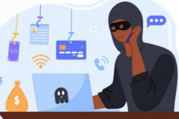 Kinh doanh - Tín dụng đen núp bóng app cho vay tràn lan và mất kiểm soát