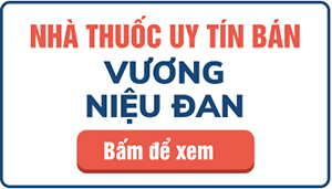 Chọn đúng “thứ này” – cụ ông 88 tuổi bị tiểu đêm, tiểu són nay đã cải thiện, sống khỏe, ngủ ngon - 7