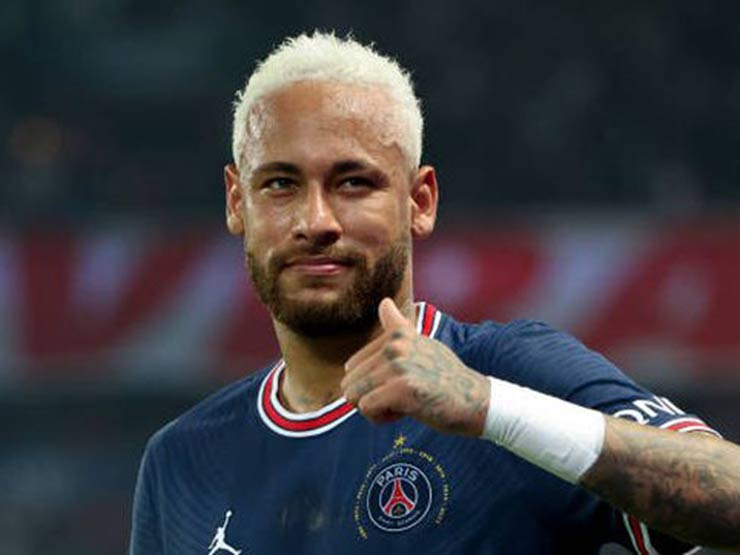 Bóng đá - Neymar nổi giận với sếp lớn PSG, 2 "đại gia" đàm phán hỏi mua