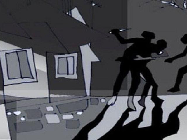 Pháp luật - Bắt quả tang vợ ngoại tình, chồng ép "tình địch" bồi thường 300 triệu đồng