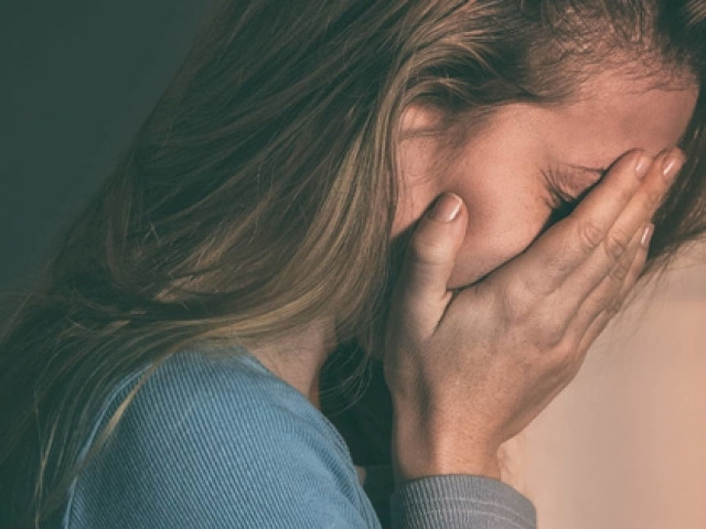 Bạn trẻ - Cuộc sống - Chị chồng liên tục vòi vĩnh vay tiền mà không chịu trả, hóa ra giấu một bí mật tày đình của chồng