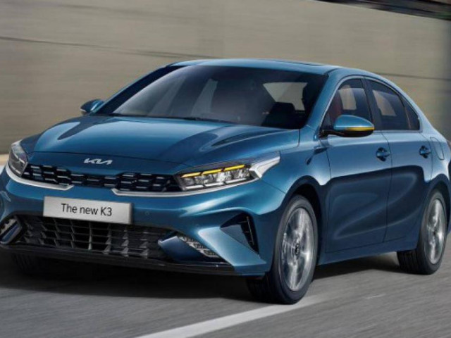 Tư vấn - Giá xăng lập đỉnh, đi xe hạng C tốn thêm bao nhiêu tiền?