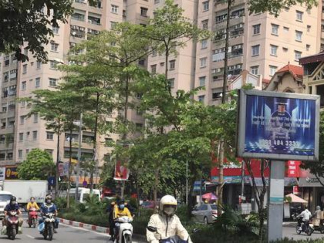 Thế giới xe - Những dụng cụ nên mang khi đi xe máy dưới nắng gắt