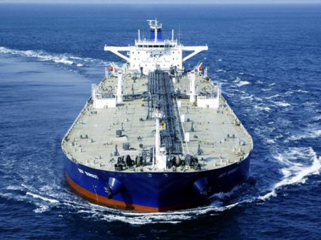 Thế giới - Kế sách "lạ" bắt Nga bán dầu không lãi của phương Tây có khả thi?