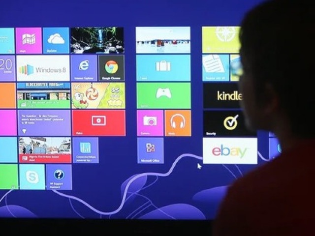 Công nghệ thông tin - Microsoft định ngày "dẹp" Windows 8.1, người dùng phải lo nâng cấp