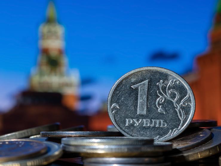 Thế giới - Mỹ đứng trước sự lựa chọn khó khăn trong cuộc chiến kinh tế chống lại Nga