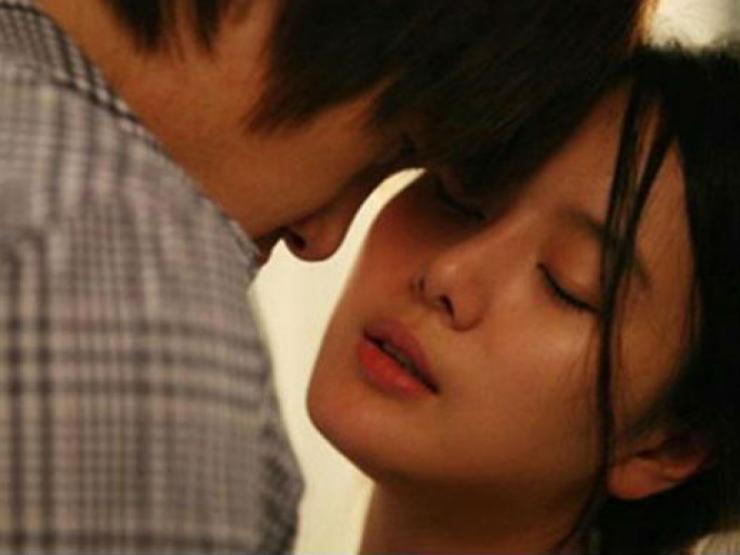 Bạn trẻ - Cuộc sống - Vợ lần nào đi shopping về cũng vội vã tắm, chồng theo dõi thì phát hiện sự thật