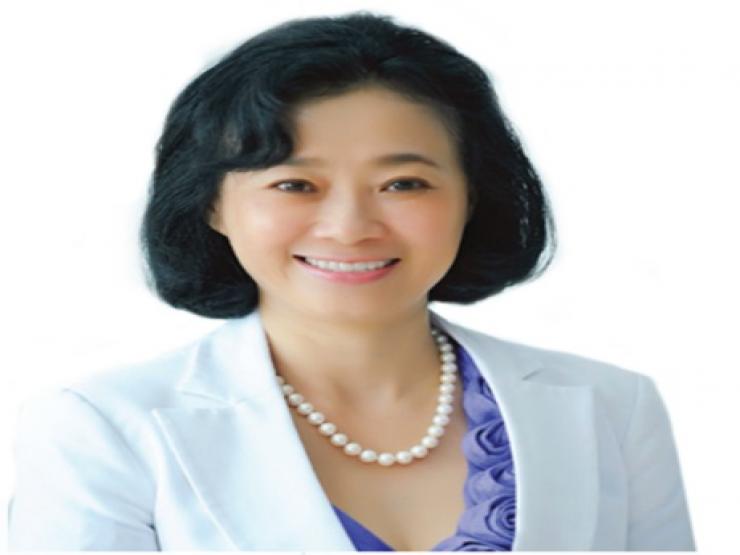 Kinh doanh - Lộ thông tin "buộc phá sản doanh nghiệp", nữ đại gia Hải Phòng gửi đơn kêu cứu