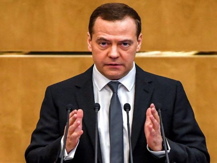 Thế giới - Hàng hóa đến Kaliningrad bị chặn, Nga cảnh báo "cắt oxy" các nước vùng Baltic