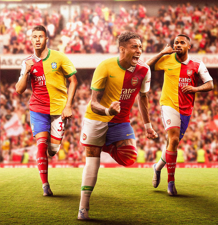 Arsenal Away 2022/2023, football HD phone wallpaper | Pxfuel