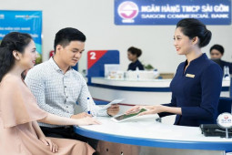 Kinh doanh - Những ngân hàng có lãi suất tiết kiệm cao nhất hiện nay