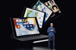 Kinh doanh - Thu lợi siêu khủng, công ty này làm ra vài chục triệu mỗi giây