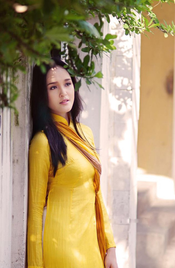 Bạn gái Quang Hải mới công khai xinh không kém 2 "cô bạn" cùng tuổi - 16