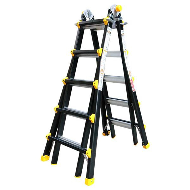 Hành trình được công nhận, tin chọn của công ty đã phải đánh đổi bằng không ít công sức từ nhiều hệ thống (Nguồn www.thegioithang.vn)