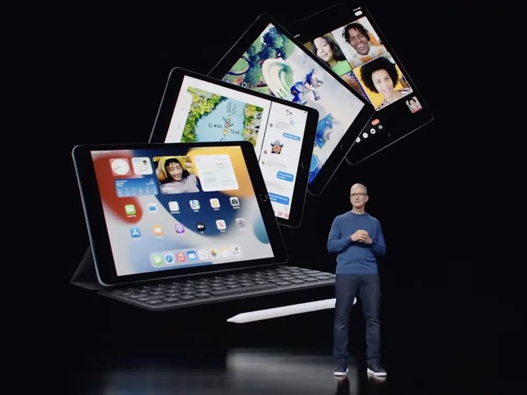 Kinh doanh - Thu lợi siêu khủng, công ty này làm ra vài chục triệu mỗi giây