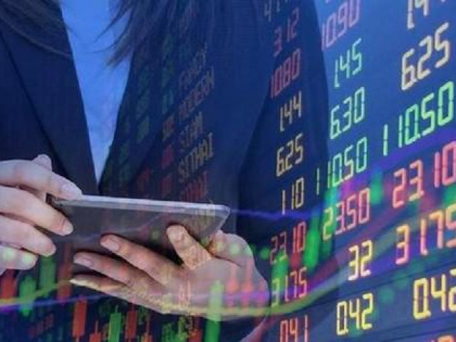 Kinh doanh - Cảnh báo chiêu trò mời gọi đầu tư cổ phiếu T+0