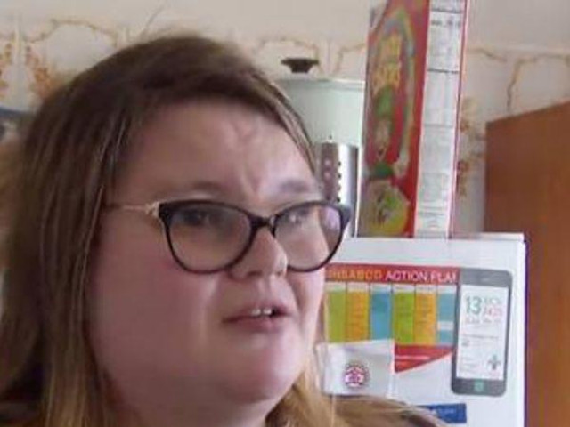 Phi thường - kỳ quặc - Cô gái có nguy cơ mất trắng quyền thừa kế khối tài sản gần 300 tỷ đồng vì một lý do trớ trêu