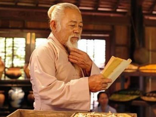 Sức khỏe đời sống - Người trường thọ hầu như có 7 đặc điểm này, nếu chiếm nhiều hơn 4 thì tuổi thọ không xa