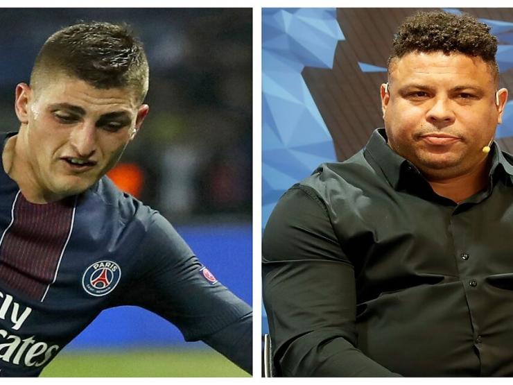 Tin mới nhất bóng đá tối 28/6: SAO PSG bị trộm số tiền lớn khi thuê nhà Ronaldo
