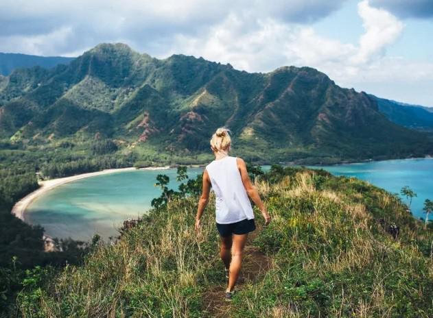 Mẹo đốt cháy chất béo cho những người lười tới phòng tập gym