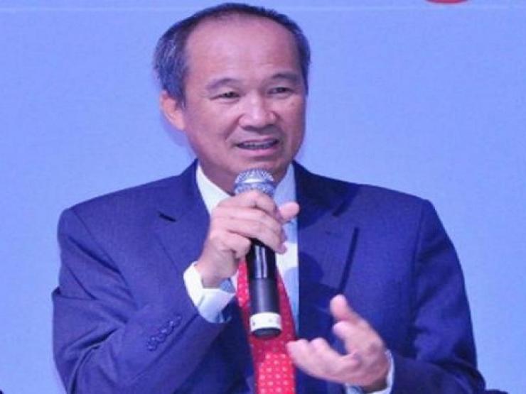Có thêm hơn 60 tỷ, tài sản đại gia Bắc Ninh vượt mốc 1.400 tỷ đồng