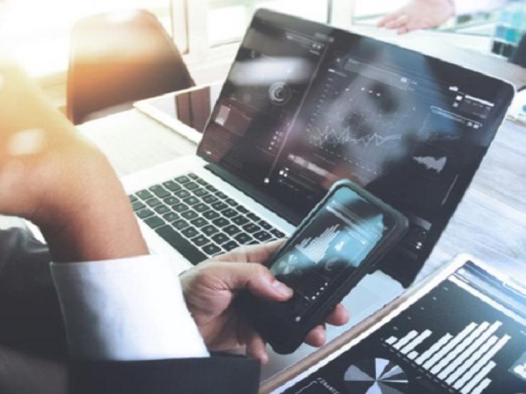 Kinh doanh - Ôm mộng làm giàu, hàng nghìn nhà đầu tư chứng khoán “bay hơi” cả chục tỷ đồng vì nghe chuyên gia "lùa gà"