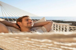 Sức khỏe đời sống - 5 cách giúp quý ông tăng cường khả năng sinh sản